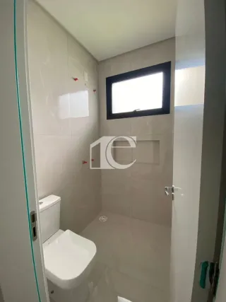 Casa geminada com 3 dormitórios, foto 13
