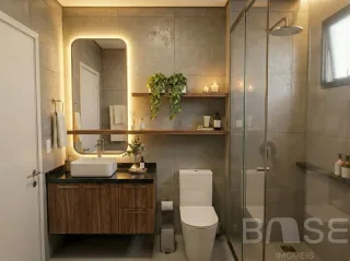 Apartamento com 2 dormitórios, foto 12