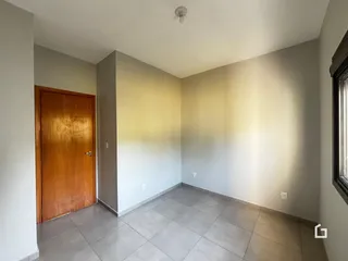 Casa geminada com 2 dormitórios, foto 10