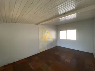 Casa com 3 dormitórios, foto 10