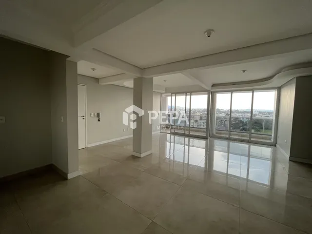 Apartamento com 3 dormitórios, foto 5