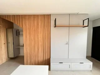 Sobrado com 2 dormitórios, foto 5