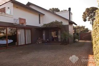 Casa com 3 dormitórios, foto 3