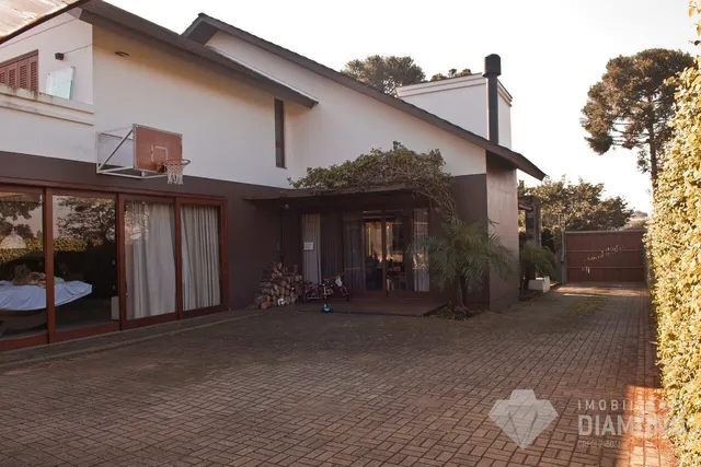 Casa com 3 dormitórios, foto 3