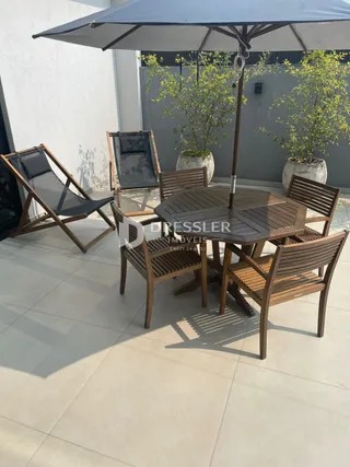 Casa, foto 16