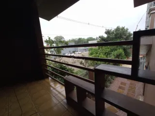 Casa com 3 dormitórios, foto 16