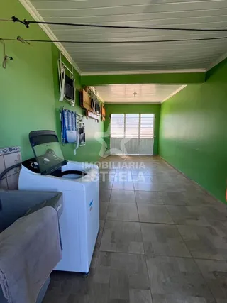 Casa com 4 dormitórios, foto 10