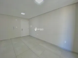 Apartamento com 1 dormitório, foto 4