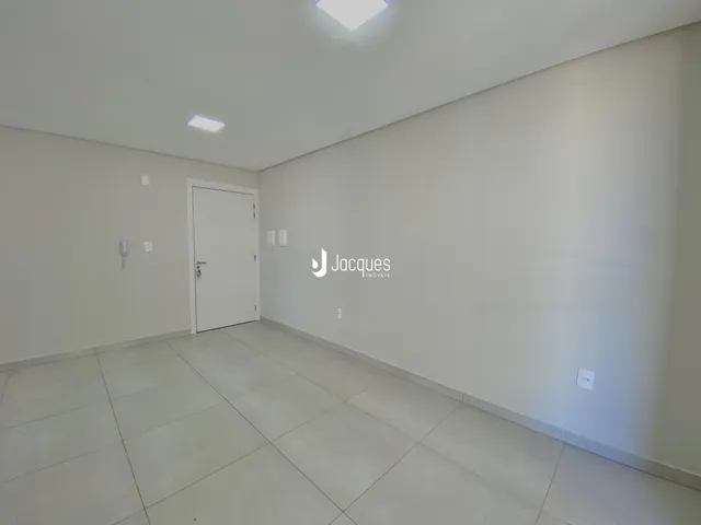 Apartamento com 1 dormitório, foto 4