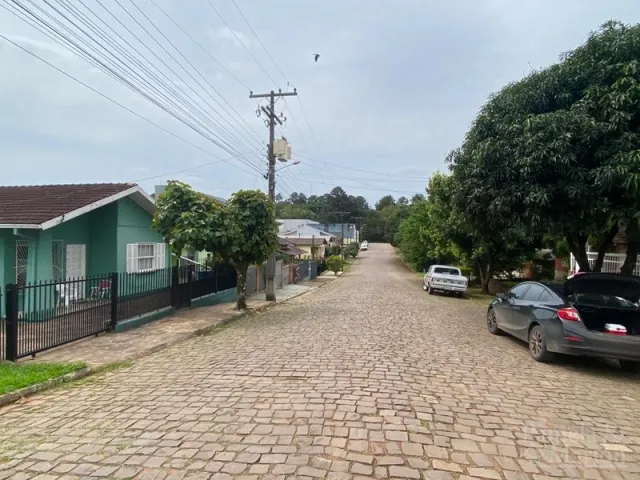 Terreno, foto 2