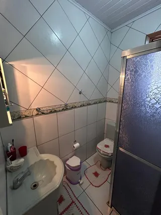 Casa com 3 dormitórios, foto 13
