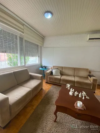 Casa com 4 dormitórios, foto 7