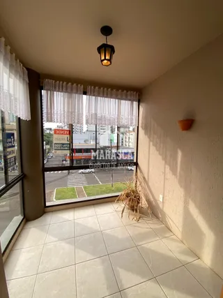 Apartamento com 3 dormitórios, foto 6