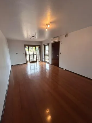 Apartamento com 3 dormitórios, foto 12