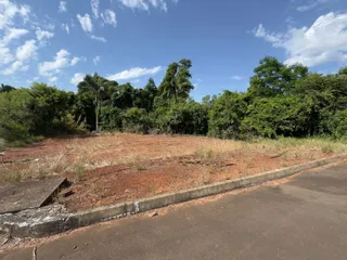 Terreno, foto 3