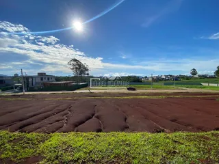 Terreno, foto 3