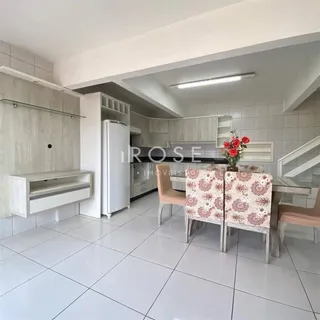 Casa com 3 dormitórios, foto 10