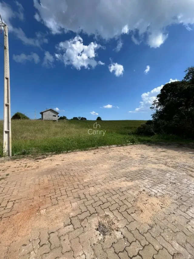 Terreno, foto 3