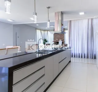 Casa com 3 dormitórios, foto 52