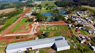 Terreno, foto 3
