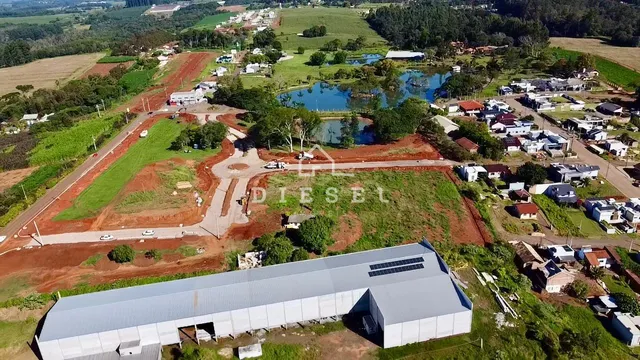Terreno, foto 3