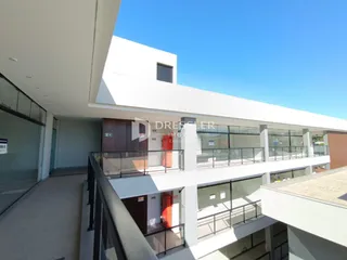 Sala comercial, foto 1