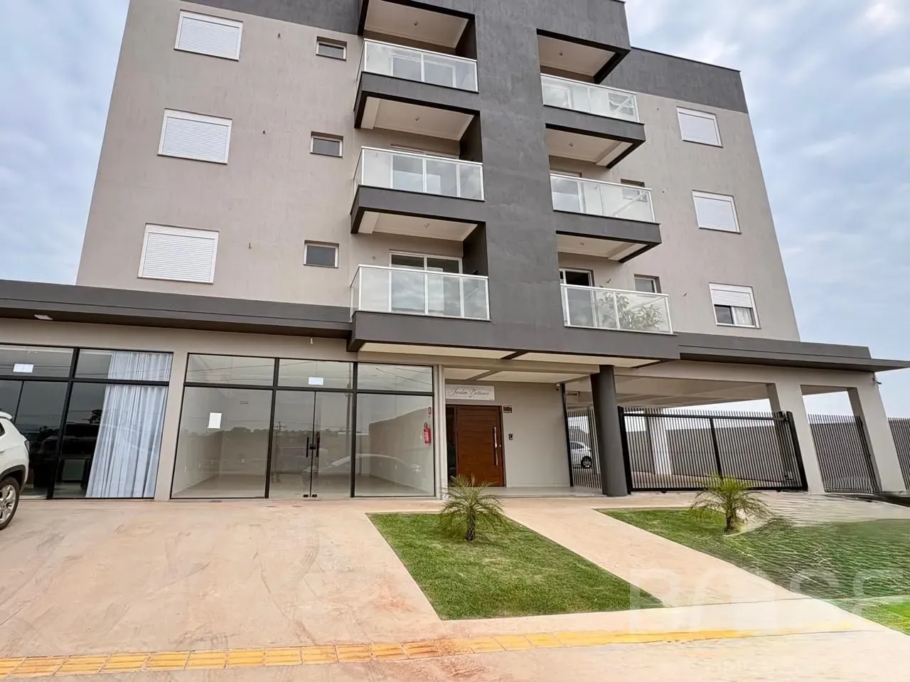 Apartamento com 2 dormitórios, foto 1