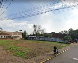 Terreno, foto 2