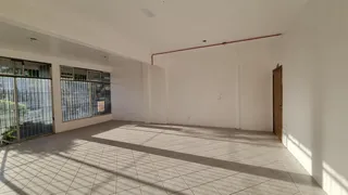 Apartamento, foto 6