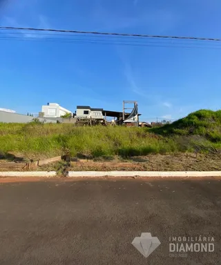 Terreno, foto 1
