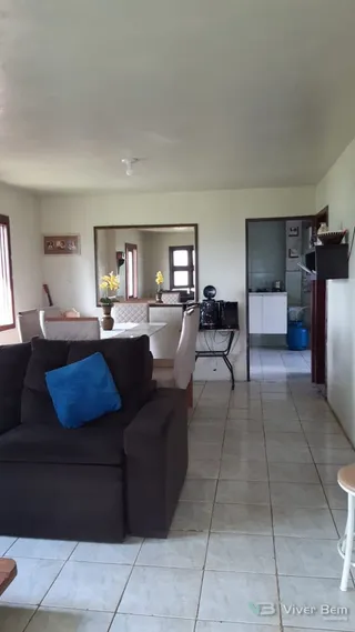 Área rural com 3 dormitórios, foto 2