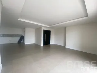 Apartamento com 3 dormitórios, foto 8