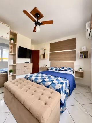 Apartamento com 3 dormitórios, foto 15