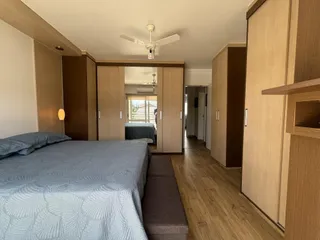 Sobrado com 3 dormitórios, foto 12