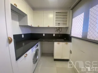 Apartamento com 3 dormitórios, foto 26