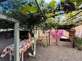 Casa com 3 dormitórios, foto 17