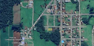 Terreno, foto 6
