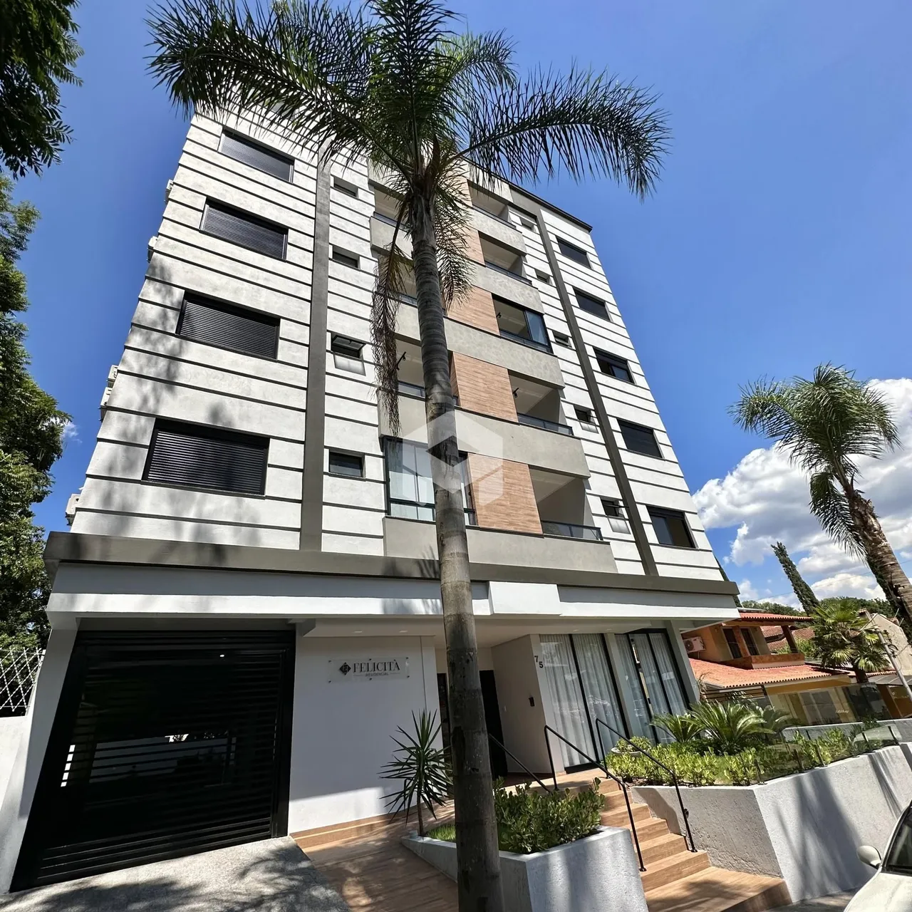 Apartamento com 2 dormitórios, foto 1
