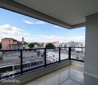 Apartamento com 3 dormitórios, foto 7