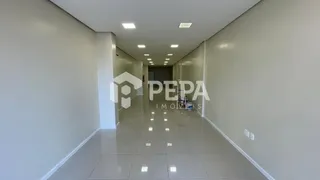 Sala comercial, foto 1
