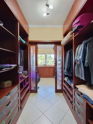 Casa com 5 dormitórios, foto 13