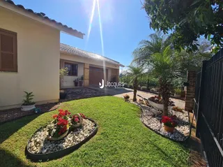 Casa com 3 dormitórios, foto 14