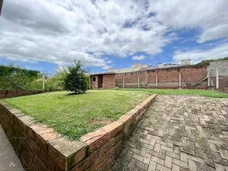 Casa com 2 dormitórios, foto 18