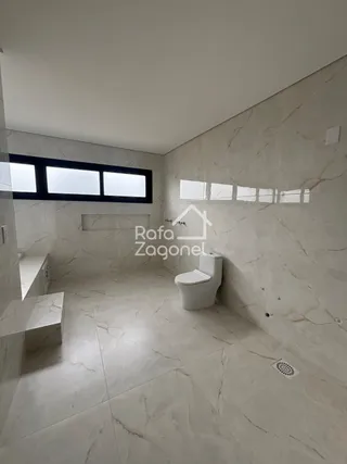 Casa, foto 30