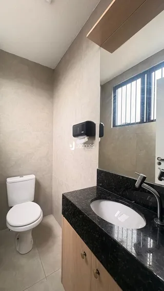 Pavilhão, foto 15
