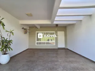Sobrado com 3 dormitórios, foto 2