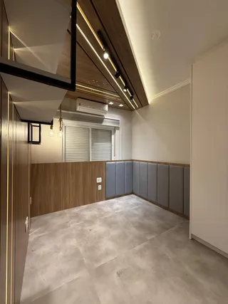 Apartamento com 2 dormitórios, foto 15