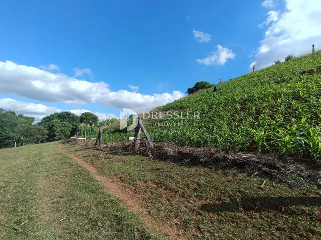 Área rural com 2 dormitórios, foto 5