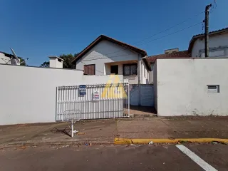 Casa com 2 dormitórios, foto 2