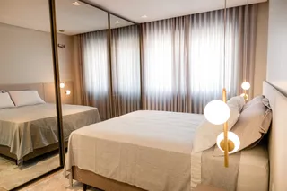 Apartamento com 3 dormitórios, foto 33